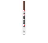 Maybelline MAY BUILD A BROW 257 MEDIUM BROWN