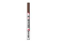 MAYBELLINE BUILD A BROW Penna Sopracciglia e Gel Fissante all