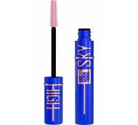 Maybelline Ciglia Sensazionali Sky High Blue Mist 7.2ml
