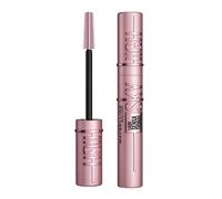 Maybelline Lash Sensational Sky High Mascara Volumizzante, 7.2ml