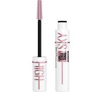 Maybelline Ciglia Sensazionali Sky High Primer Soft Black 7.2ml