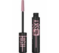 Maybelline Ciglia Sensazionali Sky High Very Black 7.2ml