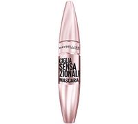 Maybelline New York Ciglia Sensazionali Mascara Volumizzante Colore Very Black
