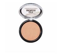 Maybelline City Bronzer Bronzer & Contour Powder 250-Medium Warm
