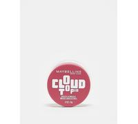 Maybelline - Cloudtopia Blush - Mousse per guance e labbra - 1 Twighlight Berry-Viola No Size