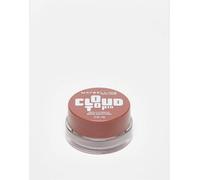 Maybelline - Cloudtopia Blush - Mousse per guance e labbra - 12 Toasted Sky-Marrone No Size