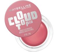 Maybelline Cloudtopia Cheek & Lip Mousse 08 Enchanted Mauve 5 g