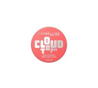 Maybelline Cloudtopia Colorete Para Mejillas Y Labios 05 5G