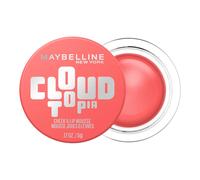 Maybelline Cloudtopia Mousse 05 cipria 5 g Coral Illusion Crema