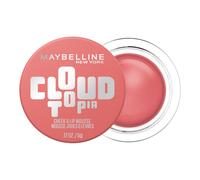 Maybelline Cloudtopia Mousse 09 cipria 5 g Dreamy Dawn Crema