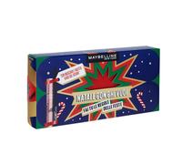 MAYBELLINE COFANETTO MASCARA SKY HIGH CLASSIC Cofanetto Regalo 180 G