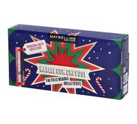 MAYBELLINE COFANETTO MASCARA SKY HIGH CLASSIC Cofanetto Regalo 180 G