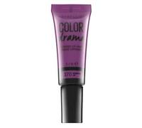 Maybelline New York Color Drama Lip Paint Tinta Labbra, 370 Vamped Up