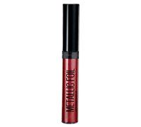 Maybelline Color Riche, Lip gloss, Nr. 100 Psychic, 7.7 ml