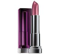 MAYBELLINE - Color Sensational 315 Rich Plum Viola rossetto