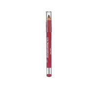 Maybelline Color Sensational 547 Pleasure Red Me - Matita labbra