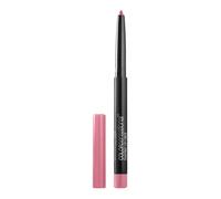 MAYBELLINE COLOR SENSATIONAL MATITA LABBRA PALEST PINK 60