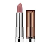 Maybelline Color Sensational rossetto 207 Pink Fling
