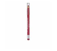 Maybelline Color Sensational Matita labbra 8,5 g