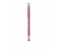Maybelline Color Sensational Matita labbra 8,5 g