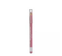 Maybelline Color Sensational Matita labbra 8,5 g