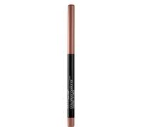 MAYBELLINE COLOR SENSATIONAL LIP LINER MAGNETIC 6 BEIGE BABE