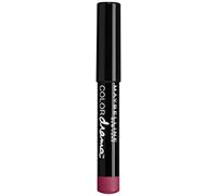 Maybelline Color Sensational Lipkhol 210 Keep It Cool