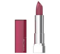 Maybelline Color Sensational Lipstick - 200 Rose Embrace