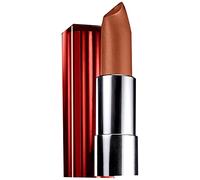 Maybelline Color Sensational Lipstick - 435 Magnetic Coral