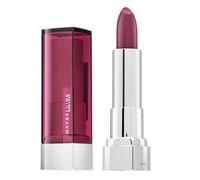 Maybelline New York Color Sensational rossetto 250 Mystic Mauve, 4,2 g