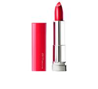 COLOR SENSATIONAL made for all #388-plum for me 5 ml