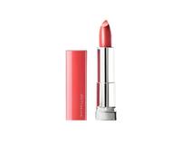 COLOR SENSATIONAL made for all #373-mauve for me