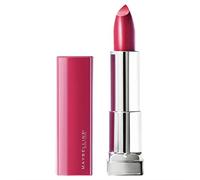 MAYBELLINE - Color Sensational Made for All Rossetto Fucsia for Me - 4,2 g