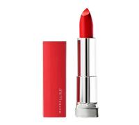Maybelline Color Sensational Made For All Rossetto Red For Me 4,4 g