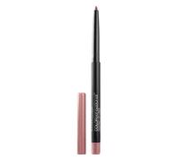 Maybelline Color Sensational Shaping Matita Labbra, 130 Dusty Rose