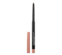 Maybelline Color Sensational Shaping Lipliner matita per labbra Nude Whisper