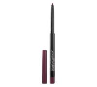 Maybelline Color Sensational Shaping Lip Liner - Matita Labbra