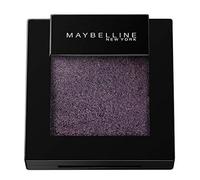 Maybelline Color Sensational Mono Shadow,55-Rockstar - 10 Gr