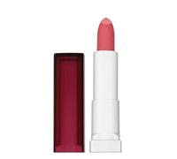 Maybelline Color Sensational Rossetto, 132 g Sweet Pink
