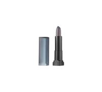 Maybelline Color Sensational rossetto 30 Concrete Jungle - Rossetto
