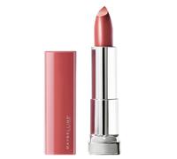 Maybelline Color Sensational Rossetto, 373 Mauve For Me