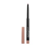 Maybelline Color Sensational Shaping Lipliner matita per labbra Nude Whisper