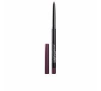 Maybelline Color Sensational Shaping Lip Liner - Matita Labbra