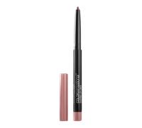 Maybelline Color Sensational Shaping Lip Liner 50 Dusty Rose