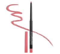 Maybelline Color Sensational Shaping Lip Liner Pink Coral 0,01 oz.