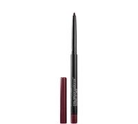 MAYBELLINE - Color Sensational Shaping Lip Liner Plum Passion - 0,01 oz (0,28 g)