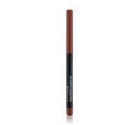 Maybelline Color Sensational Shaping Matita labbra 0.28 g Nr. 20 - Nude Seduction