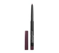 Maybelline Color Sensational Shaping Lip Liner - Matita Labbra