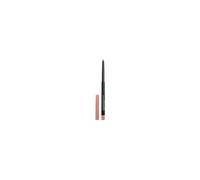 Color Sensational Shaping Lip Liner 90 Brick Red Rimpolpante Colore Intenso 0,3 gr Maybelline New York