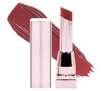 Maybelline New York Rossetto Color Sensational Shine compulsion